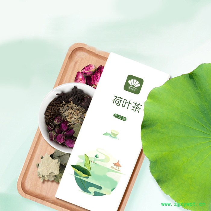 木瓜葛根茶代加工 荷叶茶代工 百合茶代工 玉米须茶代工 解酒茶代工 醒酒茶代工 葛根茶代工 木瓜葛根茶代工图4