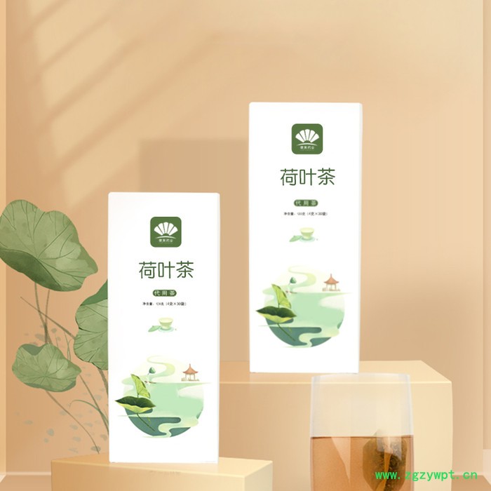 木瓜葛根茶代加工 荷叶茶代工 百合茶代工 玉米须茶代工 解酒茶代工 醒酒茶代工 葛根茶代工 木瓜葛根茶代工图5