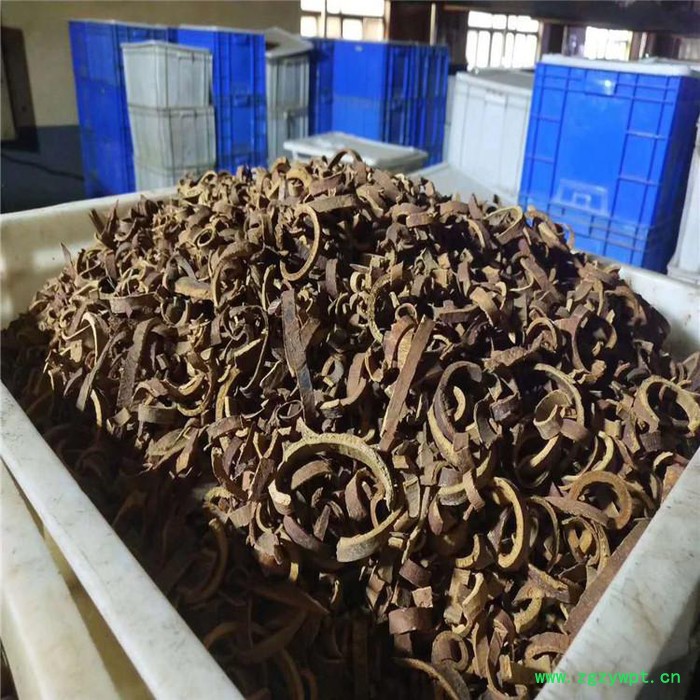 葛根烘干机 烘房厂家 西安圣达SD-RB-8P 空气能烘干设备图5