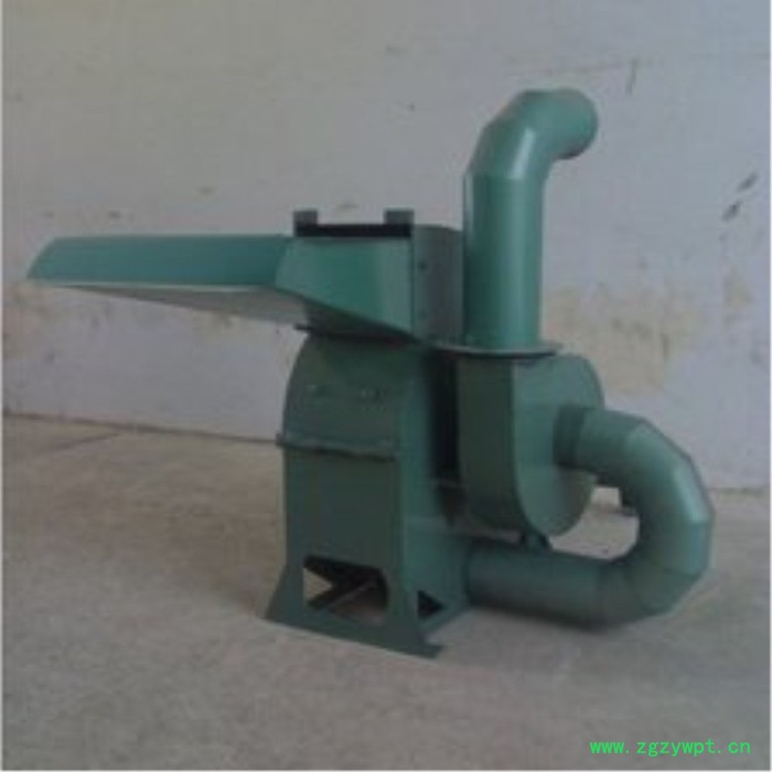 新款立式饲料粉碎机  葛根粉碎机 多功能粉碎机 小型粉碎机生产厂家图8