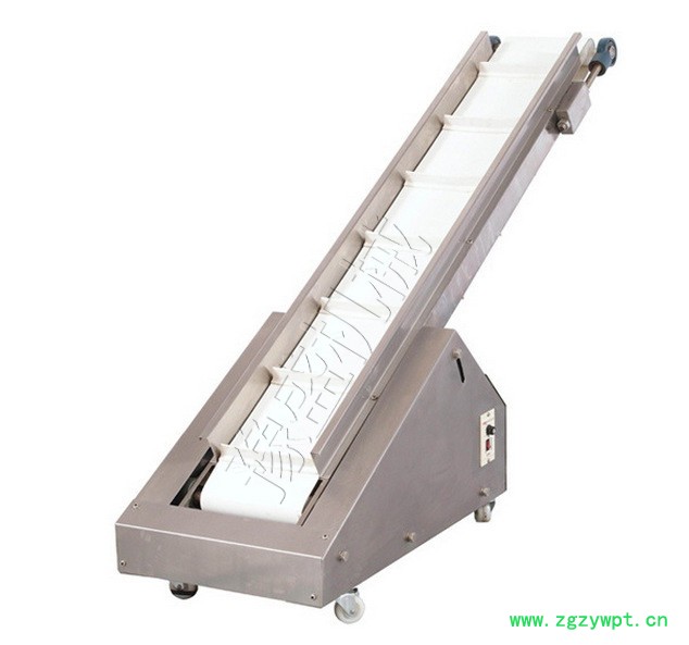 全自动计量称重葛根粉包装机 丹参粉称重包装机 茯苓粉立式包装机图3