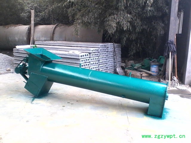 葛根洗薯机马铃薯洗薯机 　高效洗薯机　清洗机 质量保障图2