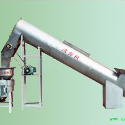 葛根洗薯机马铃薯洗薯机 　高效洗薯机　清洗机 质量保障