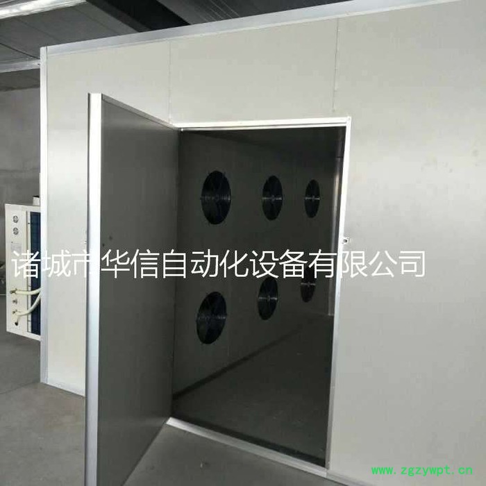 葛根烘干机/葛根丁烘干机/何首乌烘干机/药材烘干机图2