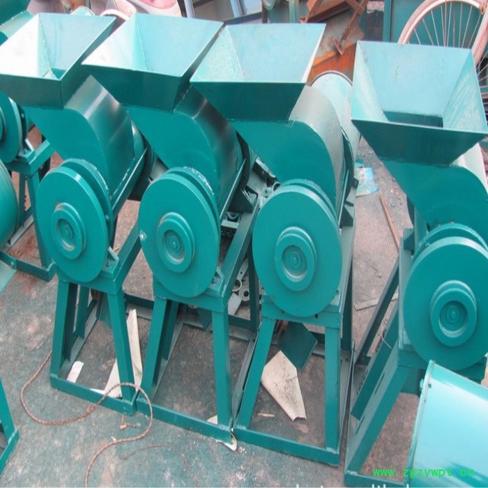 志农牌 葛根淀粉机 芭蕉芋浆渣分离机 地瓜淀粉机小型土豆淀粉机图8