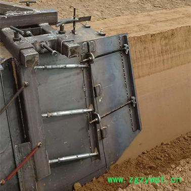 苏州大型起垄机 大型筑梗机 葛根起垄机厂家批发图5