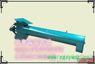 开封自动进料地瓜清洗机报价 葛根洗薯机**电话图2