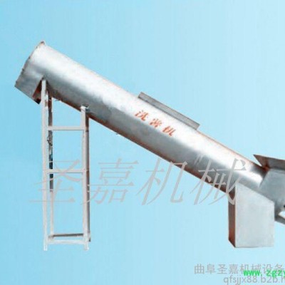 开封自动进料地瓜清洗机报价 葛根洗薯机**电话