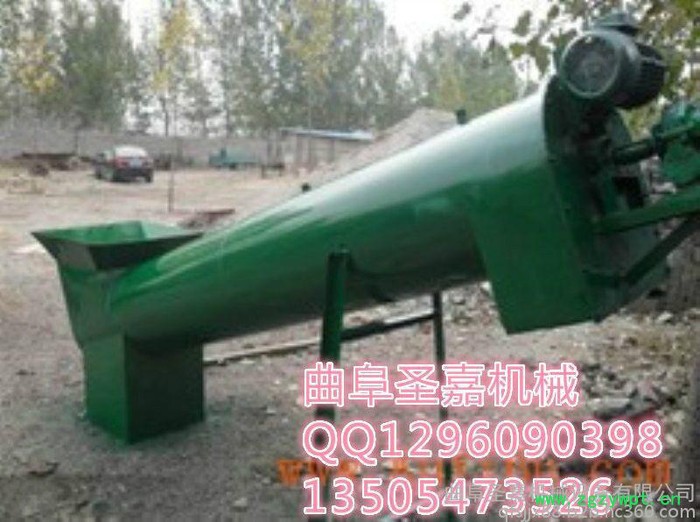 开封自动进料地瓜清洗机报价 葛根洗薯机**电话图3