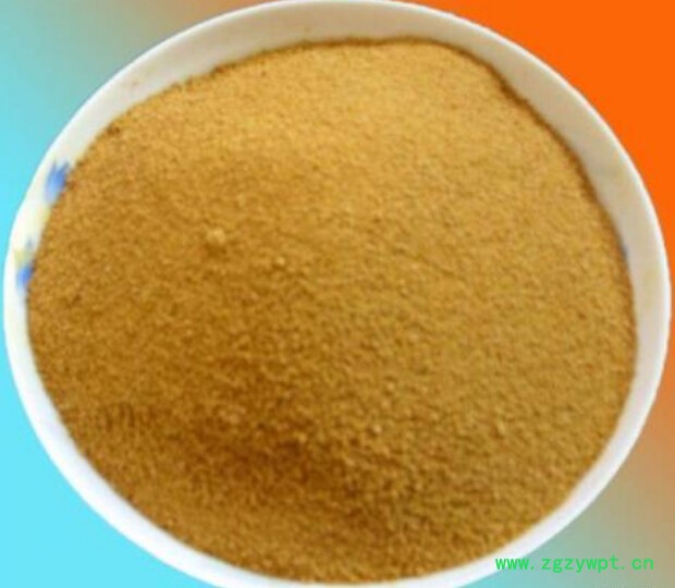 南箭 苦参提取物  原料/** （量多**现货）  苦参提取物产品价格图4