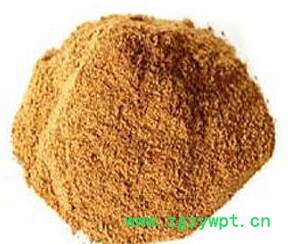 南箭 苦参提取物  原料/** （量多**现货）  苦参提取物产品价格图2