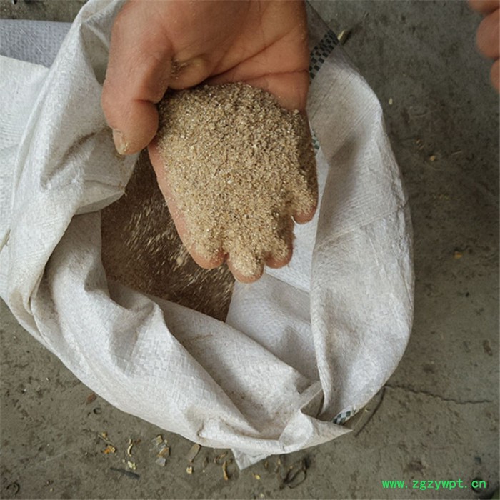 700球磨铸铁齿盘式粉碎机 桂皮葛根除尘饲料粉碎机 化工料用图8