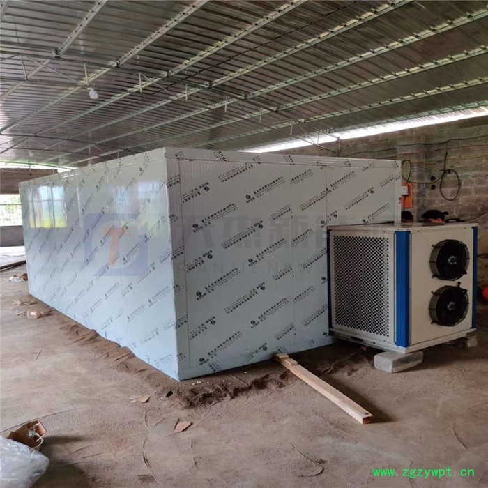 天杰  白芨烘干机 多功能白芨烘干机 白芨烘干机设备 小型白芨烘干机 白芨烘干机厂家图3