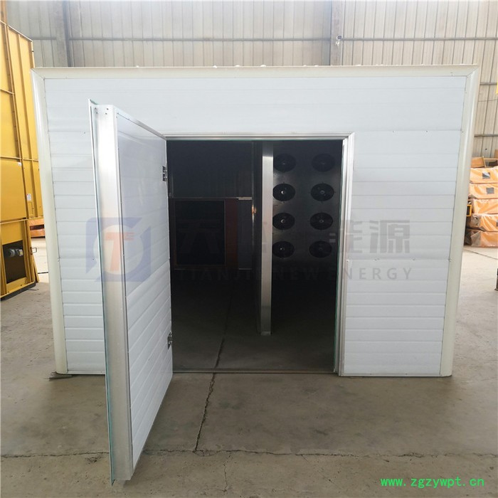 天杰  白芨烘干机 多功能白芨烘干机 白芨烘干机设备 小型白芨烘干机 白芨烘干机厂家图2