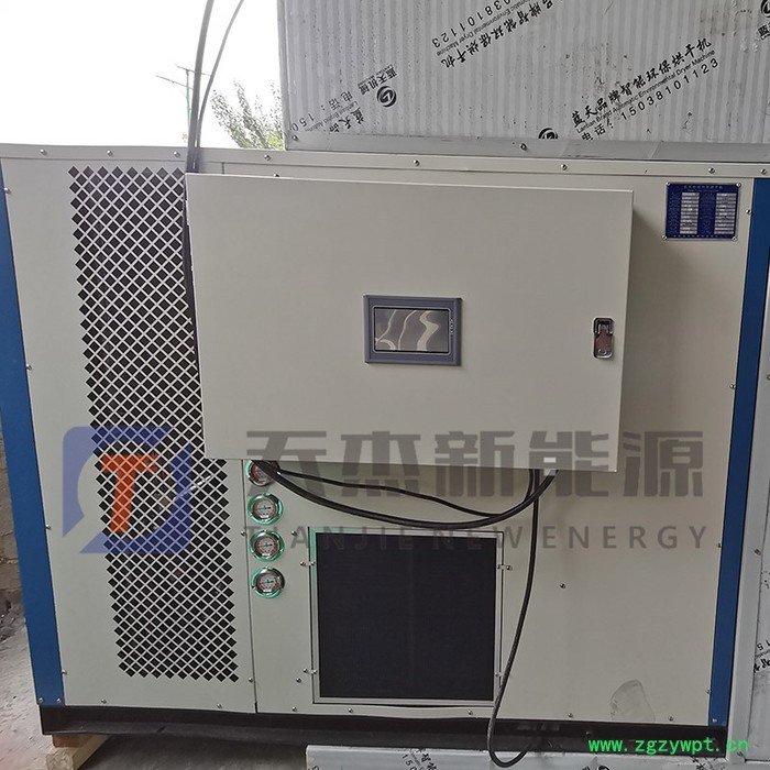 天杰  白芨烘干机 多功能白芨烘干机 白芨烘干机设备 小型白芨烘干机 白芨烘干机厂家图8