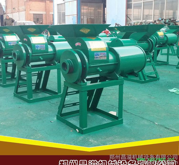 含220伏2级电机葛根打粉机 葛根擦粉机 小型葛根制粉机图2