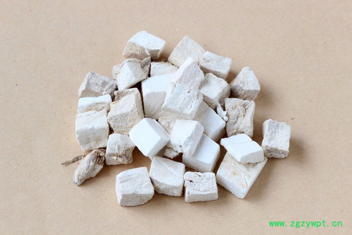 **葛根提取物 SC厂家批发图6