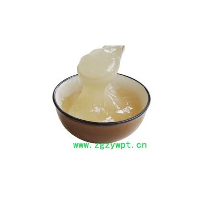 **葛根粉、果肉、粉、原浆