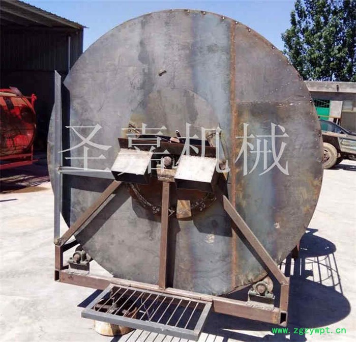 专挖党参的机器图片 陕西苦参药材起挖机 白芷药材挖掘机生产厂图5