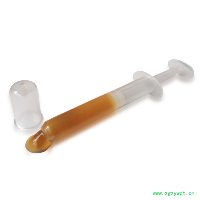 西安凝胶 凝胶 女性私护护理苦参妇科凝胶阴妇科凝胶OEM西安加工定制图2