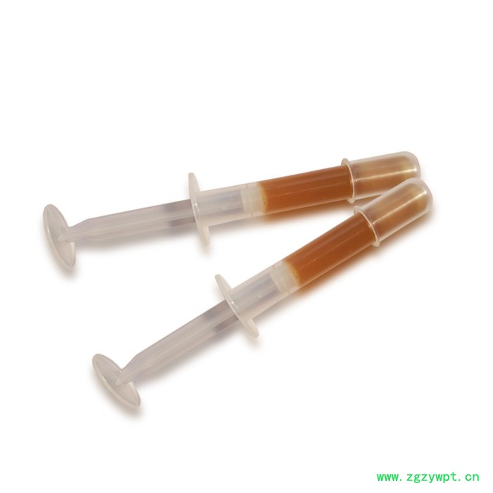 西安凝胶 凝胶 女性私护护理苦参妇科凝胶阴妇科凝胶OEM西安加工定制图3