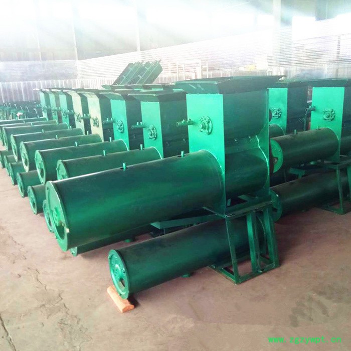 全自动红薯粉甩干设备淀粉去水机设备建达转筒式土豆淀粉去水机甘肃淀粉真空过滤机价格家用葛根淀粉脱水机图8