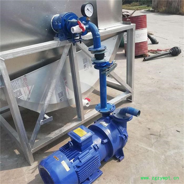 全自动红薯粉甩干设备淀粉去水机设备建达转筒式土豆淀粉去水机甘肃淀粉真空过滤机价格家用葛根淀粉脱水机图4