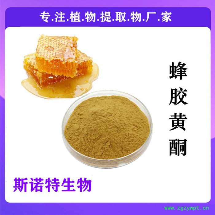 白芨提取物 白芨多糖30% 全水溶 厂家原料粉图2