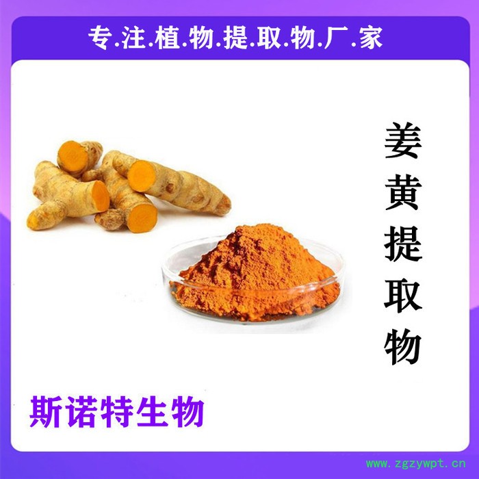 白芨提取物 白芨多糖30% 全水溶 厂家原料粉图4