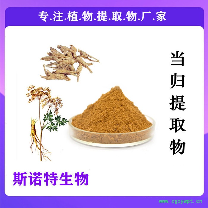 白芨提取物 白芨多糖30% 全水溶 厂家原料粉图3