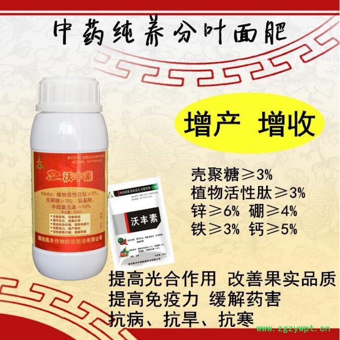 白芨叶斑病、细菌性软腐病、黑斑病、炭疽病的防治方案分享图4