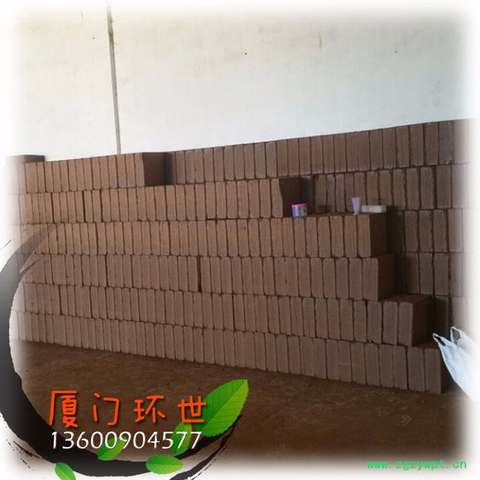 国内各港口供应印度现货椰糠（用于草莓、蓝莓、白芨、叶菜等果蔬与中草药种植）图3