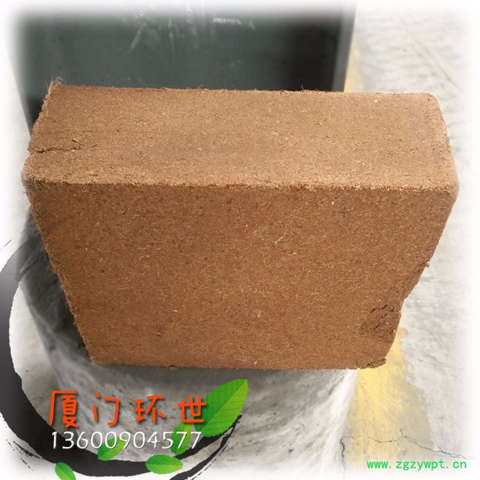 国内各港口供应印度现货椰糠（用于草莓、蓝莓、白芨、叶菜等果蔬与中草药种植）图6