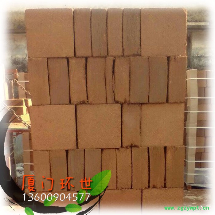 国内各港口供应印度现货椰糠（用于草莓、蓝莓、白芨、叶菜等果蔬与中草药种植）图5