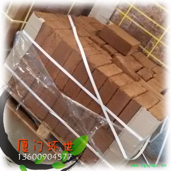 国内各港口供应印度现货椰糠（用于草莓、蓝莓、白芨、叶菜等果蔬与中草药种植）图8