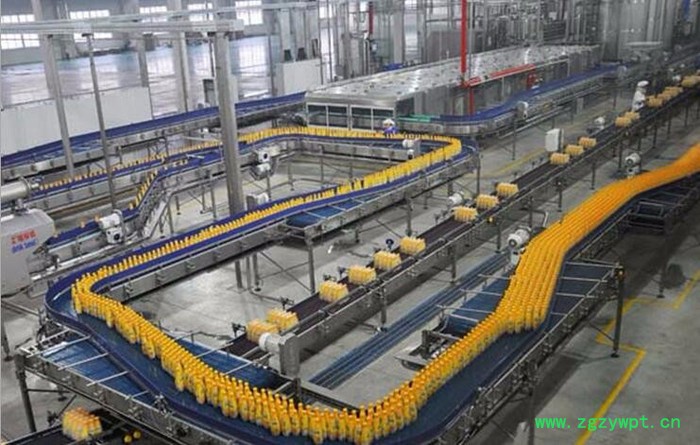 葛根饮料生产线设备|葛根汁饮料设备价格|葛根饮料厂家|葛根新型饮料设备图7