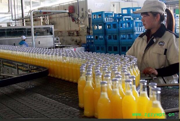 葛根饮料生产线设备|葛根汁饮料设备价格|葛根饮料厂家|葛根新型饮料设备图4