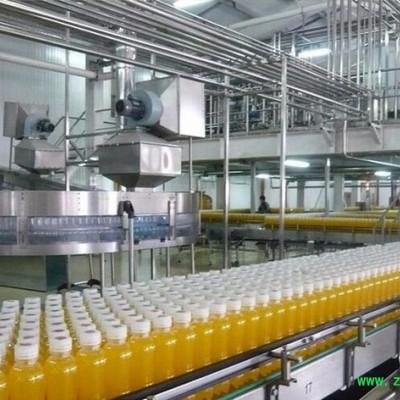 葛根饮料生产线设备|葛根汁饮料设备价格|葛根饮料厂家|葛根新型饮料设备