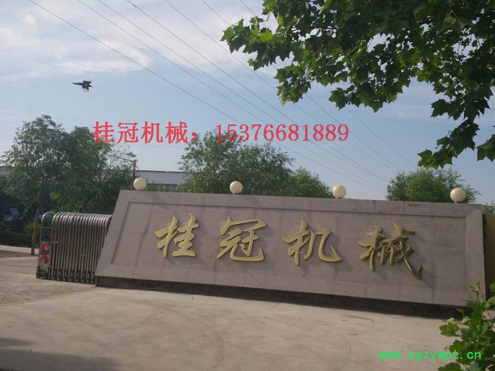 桂冠1200*3600顶淋式 杀菌锅葛根杀菌锅高温杀菌锅厂家图2