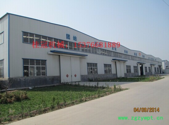 桂冠1200*3600顶淋式 杀菌锅葛根杀菌锅高温杀菌锅厂家图3