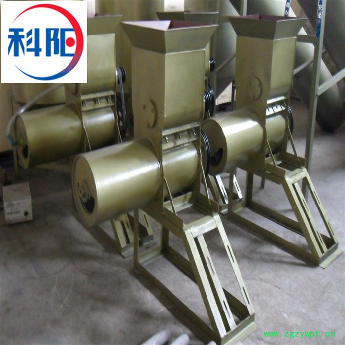 土豆葛根地瓜淀粉机 薯类渣浆自动分离机 电动红薯磨浆淀粉机图7