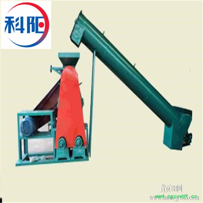 土豆葛根地瓜淀粉机 薯类渣浆自动分离机 电动红薯磨浆淀粉机图4