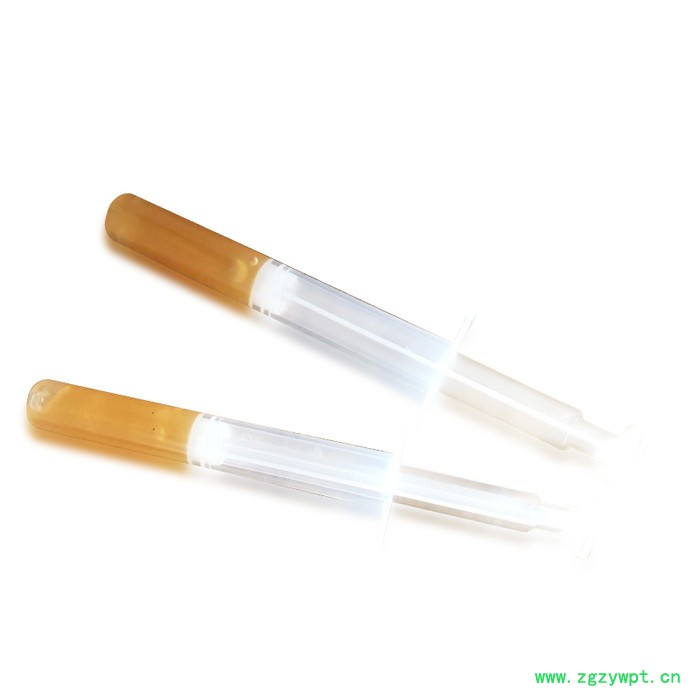 西安生物公司 妇科凝胶厂家 女性私护 苦参凝胶 私护护理 清洁妇科凝胶 妇科凝胶加工定制图3