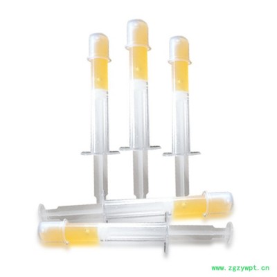 西安生物公司  妇科凝胶厂家 女性私护 苦参凝胶 私护护理 清洁妇科凝胶 妇科凝胶加工定制