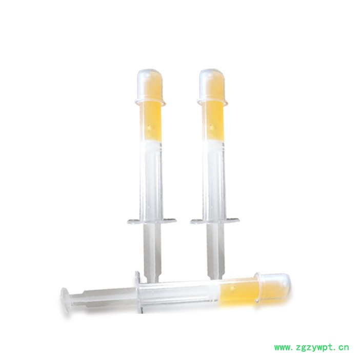 西安生物公司 妇科凝胶厂家 女性私护 苦参凝胶 私护护理 清洁妇科凝胶 妇科凝胶加工定制图2