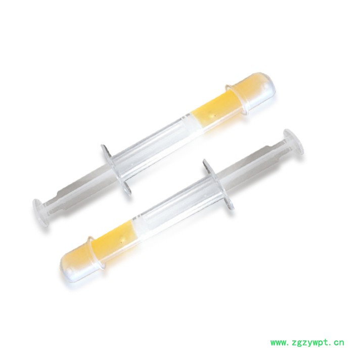 西安生物公司 妇科凝胶厂家 女性私护 苦参凝胶 私护护理 清洁妇科凝胶 妇科凝胶加工定制图4