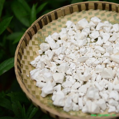 鑫源王纯葛根粉 张家界农家葛粉 天然**柴葛粉 代餐粉 真品葛粉哈尔滨南极市场批发