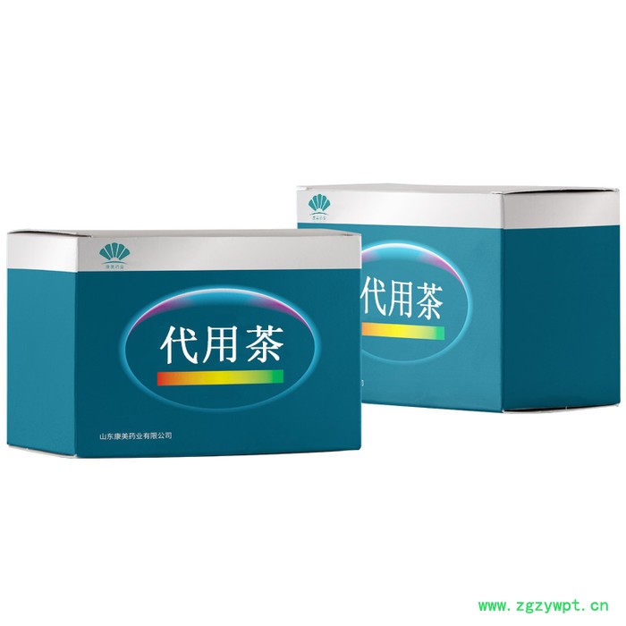 解酒茶 醒酒茶 葛根茶 枳椇子茶 红豆薏米茶 oem贴牌代加工图2