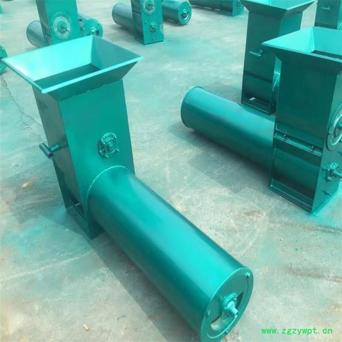 无噪音葛根淀粉分离机 红薯渣浆分离机 葛根打浆机欢迎议价图4