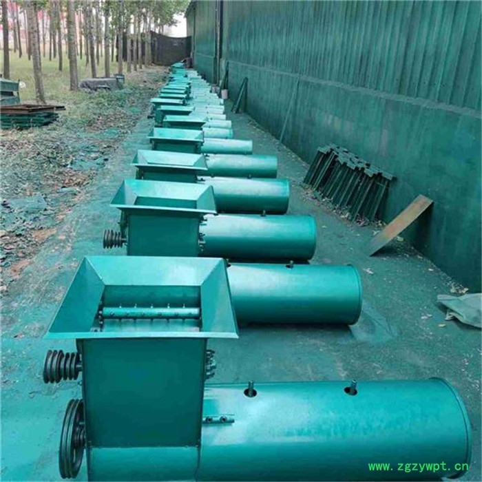 建达F1T 葛根淀粉机视频土豆淀粉脱水机小型淀粉机图3